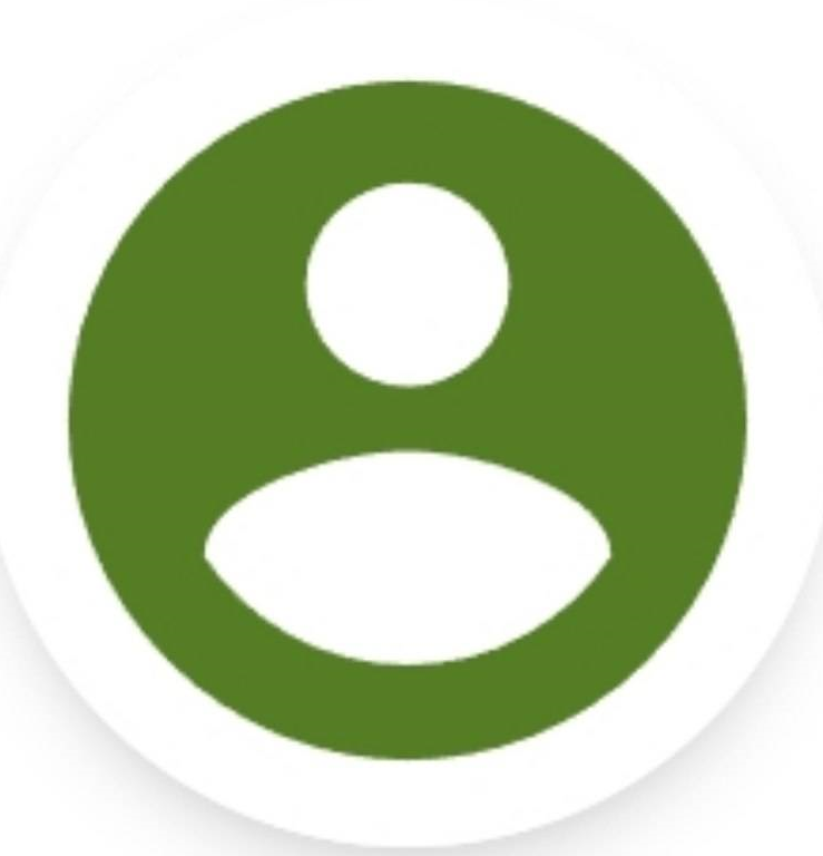 user__avatar