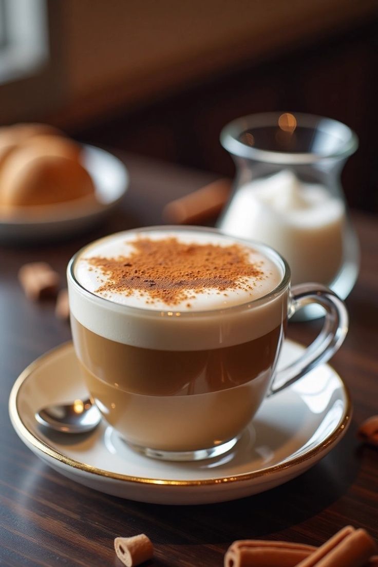 مخصوص گرین